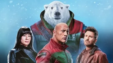 red one reviews