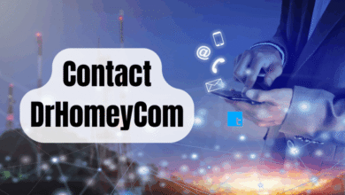 drhomey handy tips