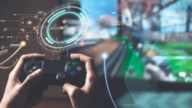 Innovation news dualmedia