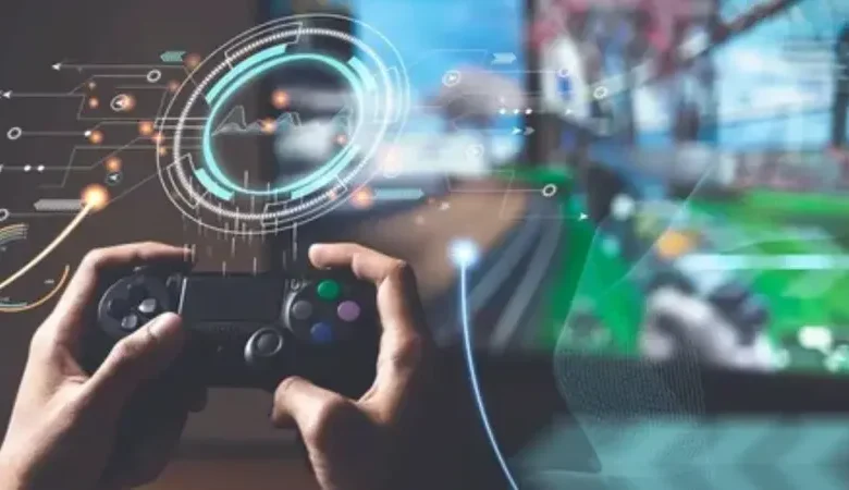 Innovation news dualmedia