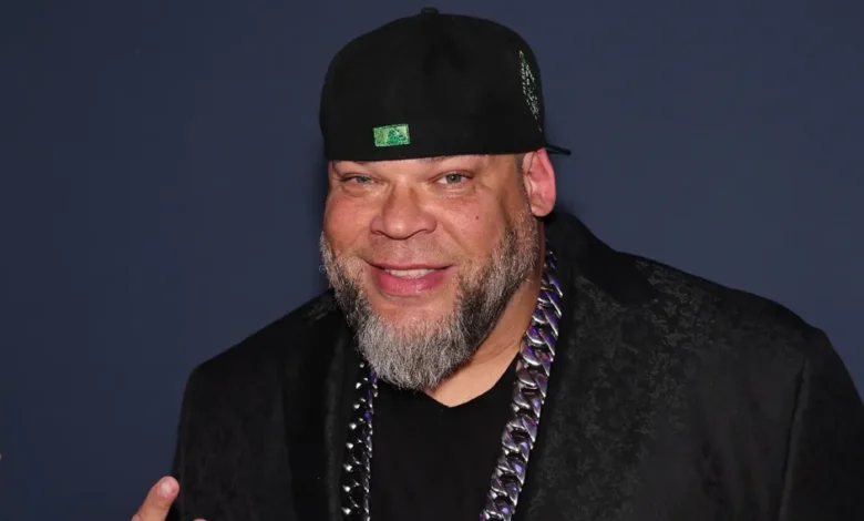 tyrus net worth