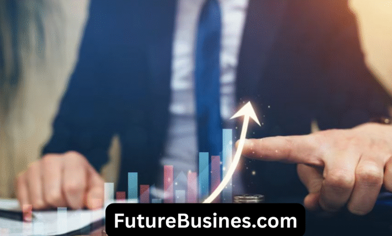 success100x.com factors
