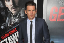 ethan hawke net worth