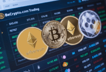 Be1crypto.com Buy Crypto
