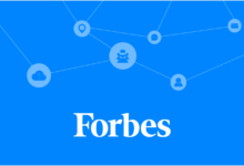 forbes connections