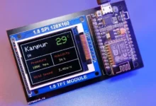 install 35-ds3chipdus3