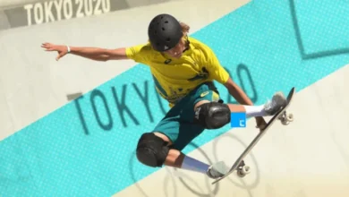 tophillsport com