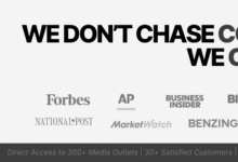 Successful Campaigns for 20+ Clients Globally