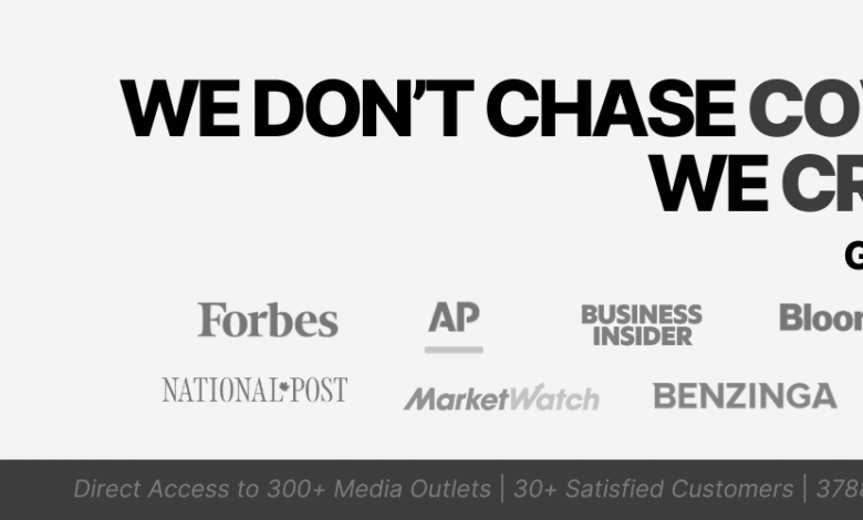 Successful Campaigns for 20+ Clients Globally